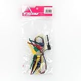 テイシン電機 ICテストリード TLA-104