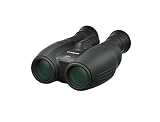 キヤノン BINO12X32IS BINOCULARS 12×32 IS