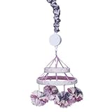 Fleur Musical Mobile [並行輸入品]