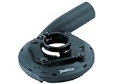 マキタ MAKITA アクセサリー A-52629 カップダイヤ用集じんカバー 外径100mm用