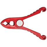 KNIPEX(クニペックス) 絶縁クランプ 986402