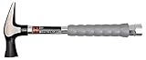 OH 電工レンチハンマー 先切り17mm スチールパイプ柄 DS17