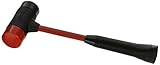 Stanley Proto JSF200HM Soft Face Hammer 2 by Stanley-Proto