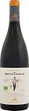 “アムンタナージュ" リュベロン オーガニック ルージュ / マレノン 750ml [フランス/赤ワイン/辛口/ミディアムボディ/1本]