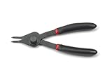FIXED TIP SNAP-RING PLIERS by GearWrench