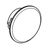 ロイヤル ベルラキャップL(切り穴隠しラージ対応タイプ)呼名19 APゴールド 受注生産品 BE-CA-L