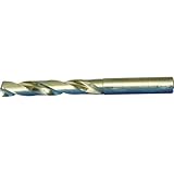 マパール MEGA－Stack－Drill－AF－C／T 内部給油X5D SCD331-03200-2-3-135HA05-HU621