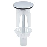 TOTO 目皿部 TH411-1