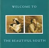 �E�F���J���E�g�D�E�U�E�r���[�e�B�t���E�T�E�X