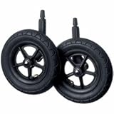 バガブー スノー ホイール (Bugaboo snow Wheels) [並行輸入品]