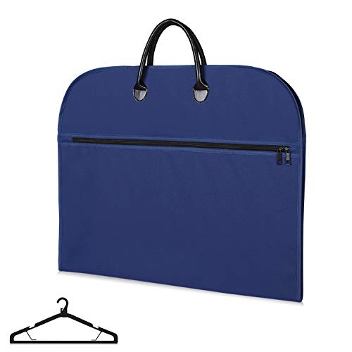https://images-fe.ssl-images-amazon.com/images/I/31%2BgM5DFIEL.jpg