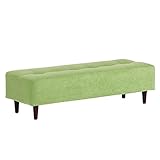 arne キッズソファー ベンチソファー 日本製 mini Baggy 1000 ソフィア オリーブグリーン