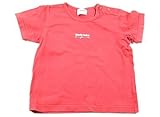 marie claire(マリクレール) Tシャツ・カットソー 95サイズ 女の子