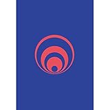 �L���̑���