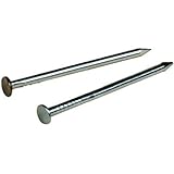 The Hillman Group 122559 Galvanized Wire Nail The Hillman Group [並行輸入品]