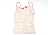 PETIT BATEAU(プチバトー) タンクトップ・キャミソール 90サイズ 女の子