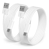 iPhone 17 16 15 ケーブル USB タイプc ケーブル 3A急速充電 USB-C & USB-A 1M 2本セット 超高耐久 高速データ同期 iPhone17 / iPhone16 / iPhone 15 Pro MAX、 iPad Pro、Samsung Galaxy S24/S23/S22/S21/S20、Sony、Xiaomi、Huawei、PixelなどType-c機種対応