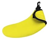 アームカンパニー Banana Jacket