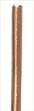 八幡ねじ 銅針金 #18×50M 入数1×5袋入り