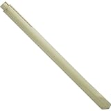 鎌用柄コブ付小判型 6分桂用 180mm用 360mm