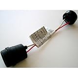 オーム電機 ゴム66ソケット HS-L26G66S 04-4218
