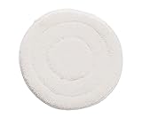 太知ホールディングス Hi-Rose HR-KM用交換用ポリッシュ HR-KM001-002