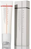 ANTEA ROLLER RICH アンテア ローラーリッチ 美容液