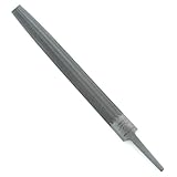 鉄工ヤスリ 150MM T-5 中目