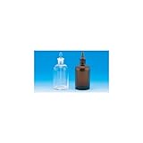 TGK スポイト瓶　茶　１２０ｍＬ 0785056803