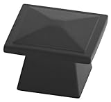 Stanley Home Designs BB8067 Prairie Cabinet/Drawer Knob [並行輸入品]