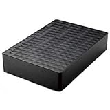 SGD-TV020BK ブラック(据え置きHDD)