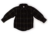 GAP(ギャップ) シャツ・ブラウス 100サイズ 男の子