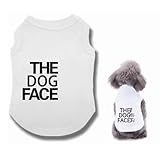 犬の服 夏 犬服 犬の服 犬服 Tシャツ 綿製 タンクトップ ペットウェア おしゃれ かわいい くま 小型犬 中型犬 薄く袖なし 通気性 春夏 秋 柔らかさ シャツ 猫服 おしゃれ かわいい 小型犬 中型犬 ドッグウェア ベスト 洋服 可愛い 脱毛保護 家着 お散歩