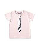 D.fesense トロンプルイユプリントTM ピンク 80cm AP54203280