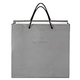 マツシロ 紙袋 ミニデラックス MD24-10P No.24 10枚入