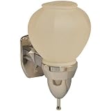 ProPlus 883341液体ソープディスペンサー、プラスチック