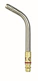 TurboTorch 0386-0105 A-14 Tip Swirl, Air Acetylene [並行輸入品]