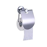 トイレットペーパーホルダー バスルームトイレットペーパータオルラックステンレスタオルラック