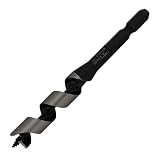 スターエム 7S-115 インパクトビット ショート 11.5mm