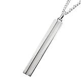 ウィズミー with