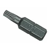 IRWIN 3513181C T10 1" Insert Bit [並行輸入品]