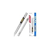 オルファ 細工カッター 141B 10個セット