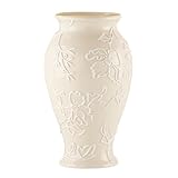 Lenox 829341 DOGWOOD VASE - Pack of 1