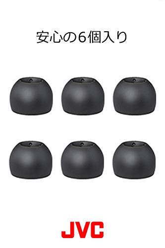 Foto 2 di 5