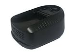 PowerSmart BOSCH/ボッシュ PSB 18 LI-2、PSB 18 LI-2H、PSM 18 LI、PSR 18 LI-2、PSR 18 LI-2H、PST 18 LI、UNEO MAX