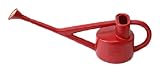 HAWS(ホーズ) 450 ロングリーチカン 2.25L RED レッド