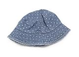 NEXT(ネクスト) 帽子 Hat/Cap 女の子
