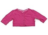 GAP(ギャップ) カーディガン 90サイズ 女の子