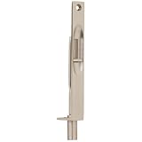 Ives by Schlage 262B15 Flush Bolt Schlage Lock Company [並行輸入品]