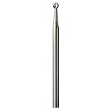 Dremel(ドレメル) エングレービングカッター2本入 106N 【正規品】